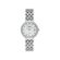 02.FE.1839 -1-